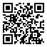 http://www.yunzhikong.cn/new/75302.html