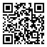 http://www.yunzhikong.cn/new/75303.html