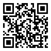 http://www.yunzhikong.cn/new/75304.html