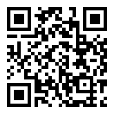 http://www.yunzhikong.cn/new/75305.html