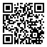 http://www.yunzhikong.cn/new/75306.html