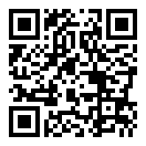 http://www.yunzhikong.cn/new/75307.html