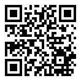 http://www.yunzhikong.cn/new/75309.html