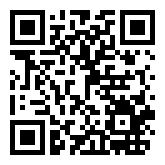 http://www.yunzhikong.cn/new/7531.html