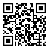 http://www.yunzhikong.cn/new/75310.html