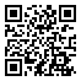 http://www.yunzhikong.cn/new/75311.html