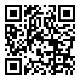 http://www.yunzhikong.cn/new/75312.html