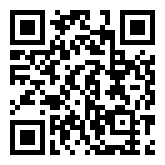 http://www.yunzhikong.cn/new/75313.html