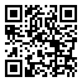 http://www.yunzhikong.cn/new/75315.html