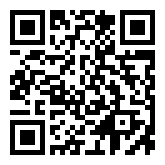 http://www.yunzhikong.cn/new/75316.html