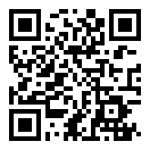 http://www.yunzhikong.cn/new/75317.html