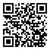 http://www.yunzhikong.cn/new/75318.html