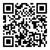 http://www.yunzhikong.cn/new/75319.html