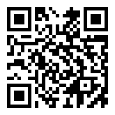 http://www.yunzhikong.cn/new/7532.html