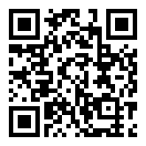 http://www.yunzhikong.cn/new/75320.html