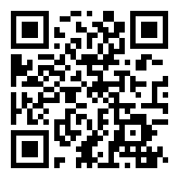 http://www.yunzhikong.cn/new/75321.html