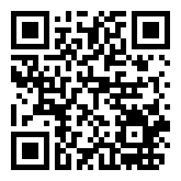 http://www.yunzhikong.cn/new/75322.html