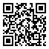 http://www.yunzhikong.cn/new/75323.html