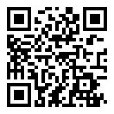http://www.yunzhikong.cn/new/75324.html