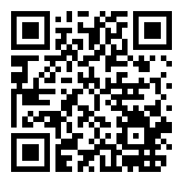 http://www.yunzhikong.cn/new/75326.html