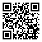 http://www.yunzhikong.cn/new/75327.html