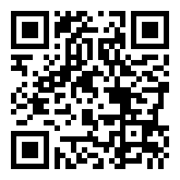 http://www.yunzhikong.cn/new/75328.html