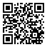 http://www.yunzhikong.cn/new/75329.html