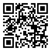 http://www.yunzhikong.cn/new/7533.html