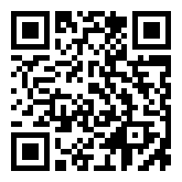 http://www.yunzhikong.cn/new/75331.html