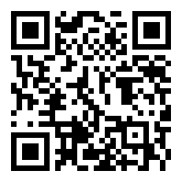http://www.yunzhikong.cn/new/75332.html