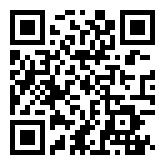 http://www.yunzhikong.cn/new/75333.html