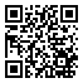 http://www.yunzhikong.cn/new/75334.html