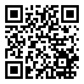 http://www.yunzhikong.cn/new/75336.html