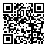 http://www.yunzhikong.cn/new/75337.html