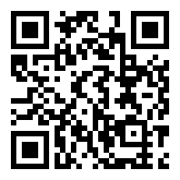 http://www.yunzhikong.cn/new/75339.html