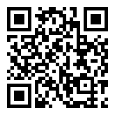 http://www.yunzhikong.cn/new/7534.html