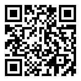 http://www.yunzhikong.cn/new/75340.html