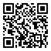 http://www.yunzhikong.cn/new/75341.html