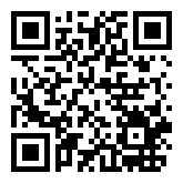 http://www.yunzhikong.cn/new/75342.html