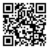 http://www.yunzhikong.cn/new/75343.html