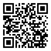http://www.yunzhikong.cn/new/75344.html