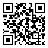http://www.yunzhikong.cn/new/75345.html