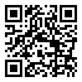 http://www.yunzhikong.cn/new/75346.html
