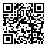 http://www.yunzhikong.cn/new/75347.html
