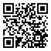 http://www.yunzhikong.cn/new/75348.html