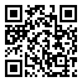 http://www.yunzhikong.cn/new/75349.html