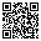 http://www.yunzhikong.cn/new/75350.html