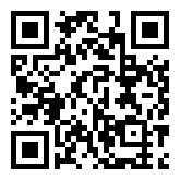 http://www.yunzhikong.cn/new/75351.html