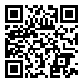 http://www.yunzhikong.cn/new/75352.html