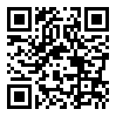http://www.yunzhikong.cn/new/75353.html
